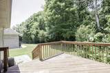 7120 Homestead Circle - Photo 48