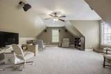 7120 Homestead Circle - Photo 49