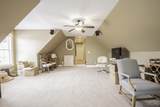 7120 Homestead Circle - Photo 52