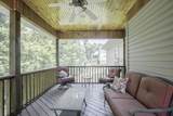 7120 Homestead Circle - Photo 54