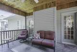 7120 Homestead Circle - Photo 55