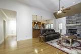 7120 Homestead Circle - Photo 8
