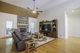 7120 Homestead Circle - Photo 9