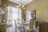 7120 Homestead Circle - Photo 10