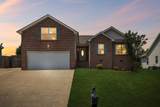 3177 Brook Hill Dr - Photo 1