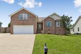 3177 Brook Hill Dr - Photo 2