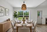 3177 Brook Hill Dr - Photo 11