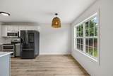 3177 Brook Hill Dr - Photo 12