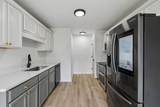 3177 Brook Hill Dr - Photo 13