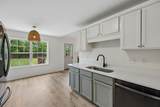 3177 Brook Hill Dr - Photo 14