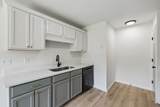 3177 Brook Hill Dr - Photo 15