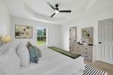 3177 Brook Hill Dr - Photo 16
