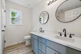 3177 Brook Hill Dr - Photo 17