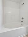 3177 Brook Hill Dr - Photo 18