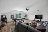 3177 Brook Hill Dr - Photo 19