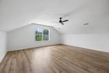 3177 Brook Hill Dr - Photo 20