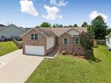 3177 Brook Hill Dr - Photo 3