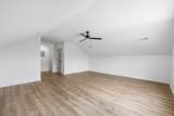 3177 Brook Hill Dr - Photo 21