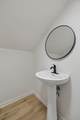 3177 Brook Hill Dr - Photo 22