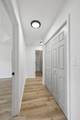 3177 Brook Hill Dr - Photo 23