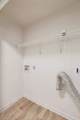3177 Brook Hill Dr - Photo 24