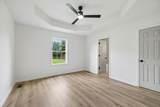 3177 Brook Hill Dr - Photo 25