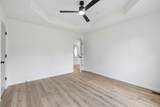 3177 Brook Hill Dr - Photo 26