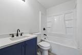 3177 Brook Hill Dr - Photo 27