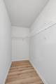 3177 Brook Hill Dr - Photo 28