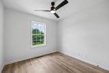 3177 Brook Hill Dr - Photo 29