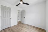 3177 Brook Hill Dr - Photo 30