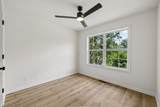 3177 Brook Hill Dr - Photo 31