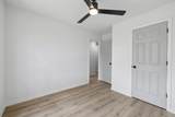 3177 Brook Hill Dr - Photo 32