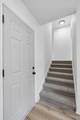 3177 Brook Hill Dr - Photo 33