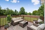 3177 Brook Hill Dr - Photo 36