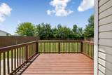 3177 Brook Hill Dr - Photo 37