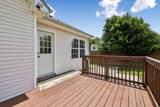 3177 Brook Hill Dr - Photo 38