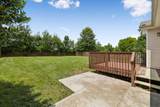 3177 Brook Hill Dr - Photo 39