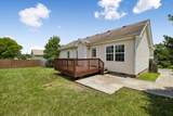 3177 Brook Hill Dr - Photo 40
