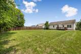 3177 Brook Hill Dr - Photo 41