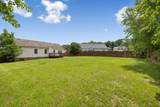 3177 Brook Hill Dr - Photo 42