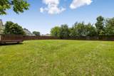 3177 Brook Hill Dr - Photo 43