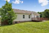 3177 Brook Hill Dr - Photo 44