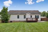 3177 Brook Hill Dr - Photo 45