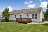3177 Brook Hill Dr - Photo 46