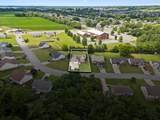 3177 Brook Hill Dr - Photo 47