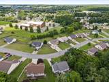 3177 Brook Hill Dr - Photo 48