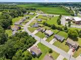 3177 Brook Hill Dr - Photo 49