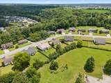 3177 Brook Hill Dr - Photo 50