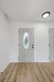 3177 Brook Hill Dr - Photo 6